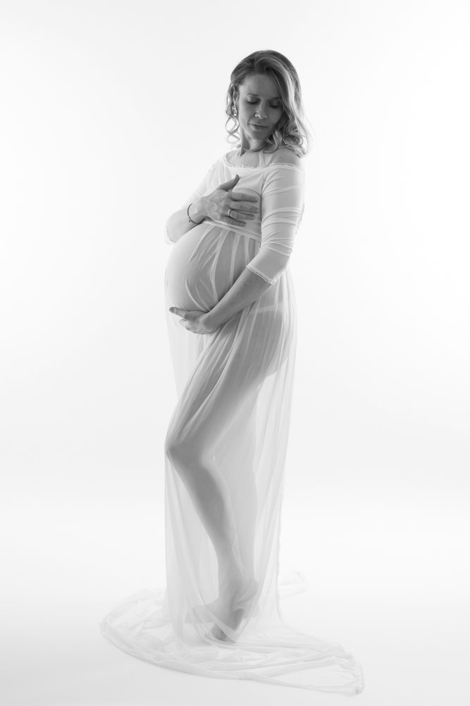 maternity-piacenza-paolasignaroldi (11)