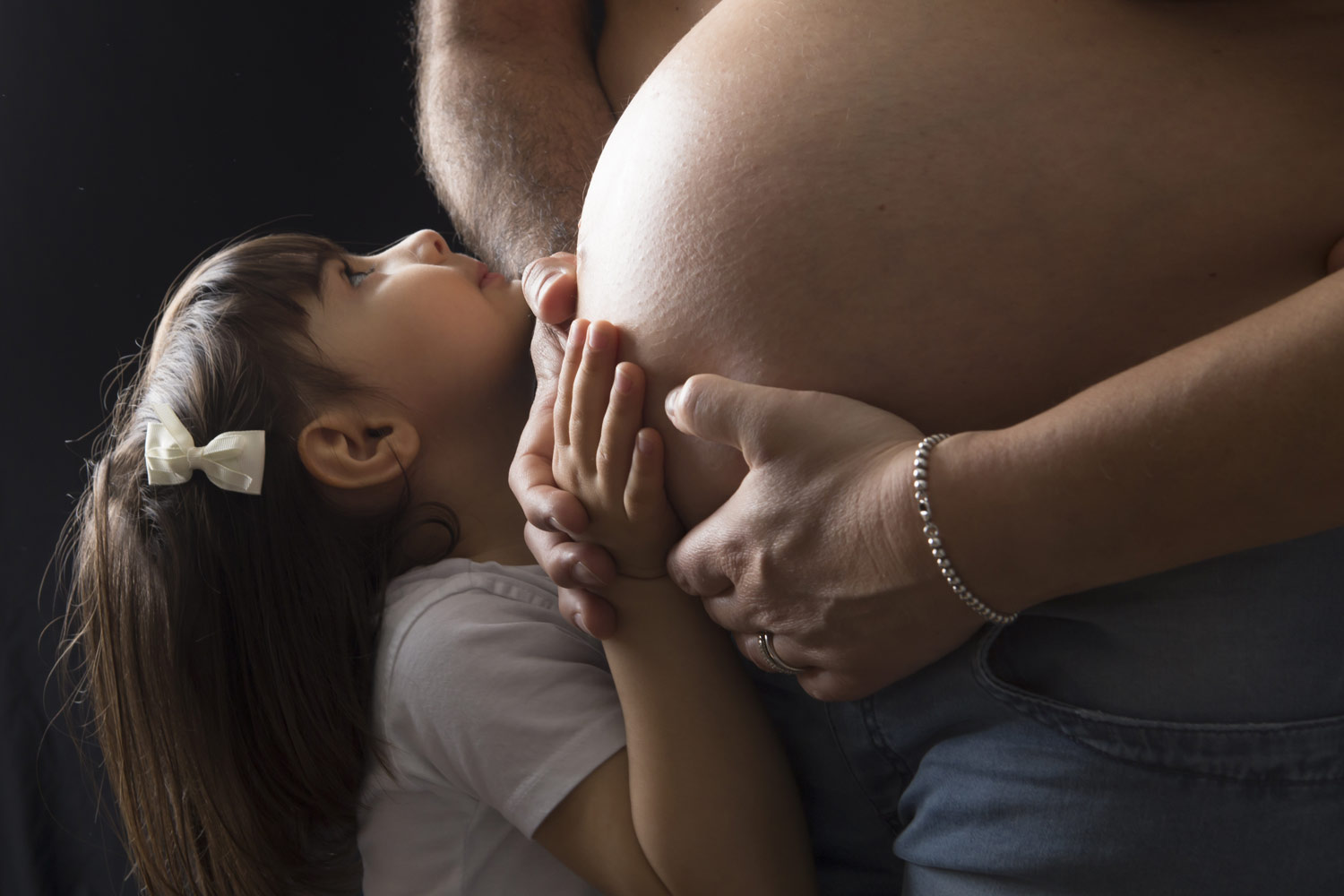 maternity-piacenza-paolasignaroldi (5)