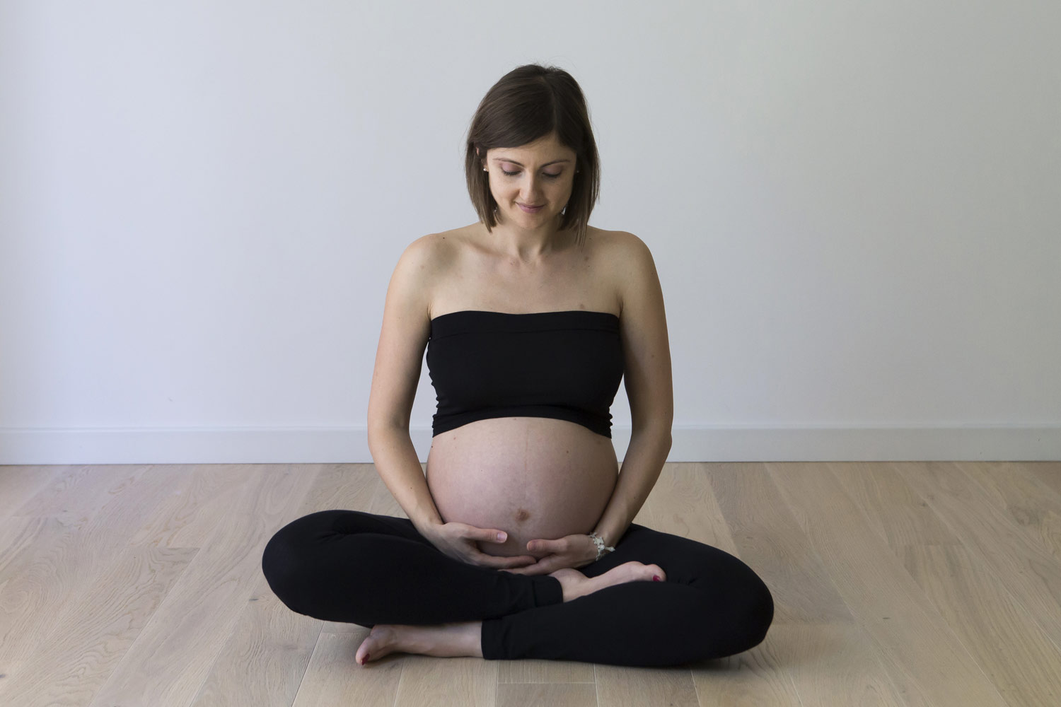 maternity-piacenza-paolasignaroldi (8)
