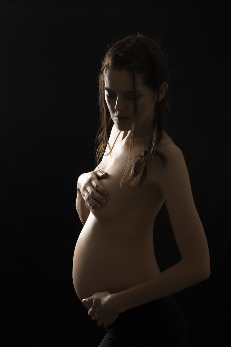 ascolto-servizio-luxury-maternity- (16)